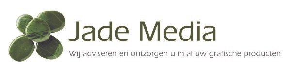 Jade Media